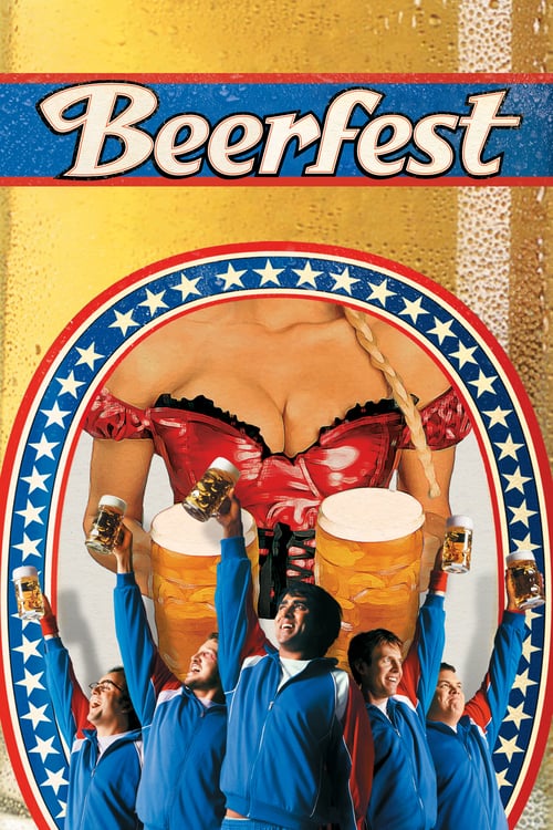 Beerfest (2006) [362] (A1588222596) [[Movies]] --Plex--